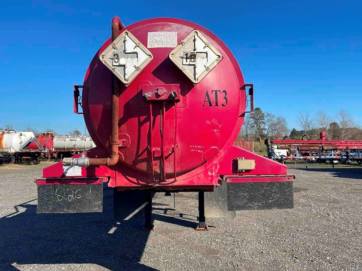 2007-overland-tank-trailer-image-2