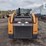 2022-case-sv280b-image-4