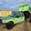 2007-ford-f350-image-20