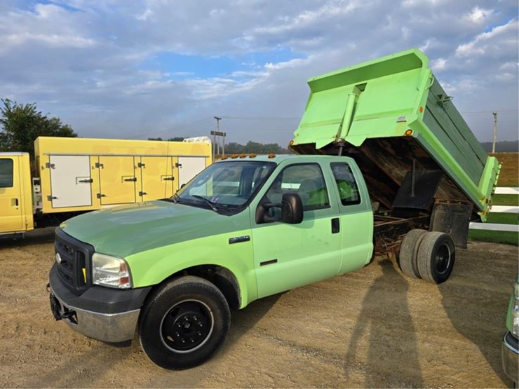 2007-ford-f350-image-20