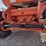 2009-jlg-800a-image-21