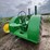 john-deere-d-image-15