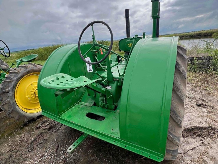 john-deere-d-image-15