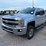 2018-chevrolet-silverado-2500hd-image-1