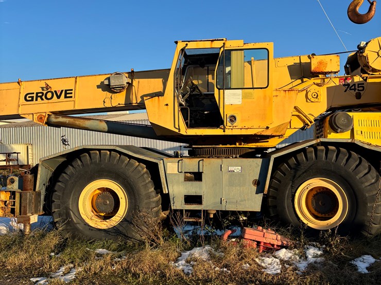 grove-rt745-image-2