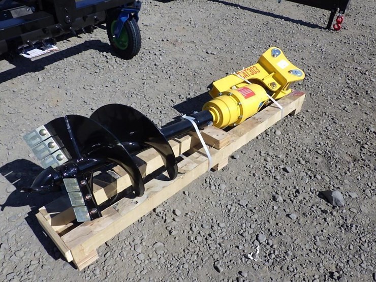 caterpillar-303-image-1