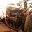 1975-chevrolet-c60-image-16