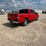 2019-ford-f150-xlt-image-5