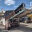 powerscreen-powergrid-image-7