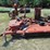 rhino-ts12-image-2