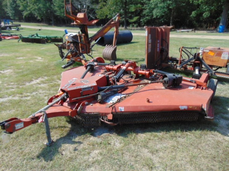 rhino-ts12-image-2