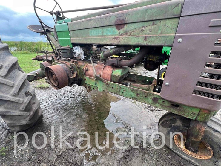 john-deere-a-image-3