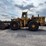 caterpillar-988b-image-1