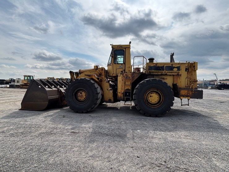 caterpillar-988b-image-1