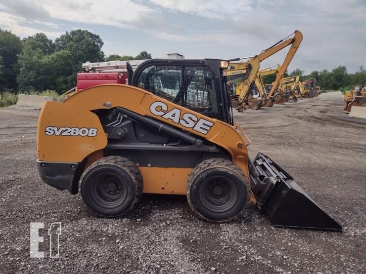 2022-case-sv280b-image-3