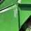 john-deere-9600-image-17