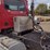 2012-mack-pinnacle-cxu613-image-34