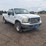 2002-ford-f150-image-4