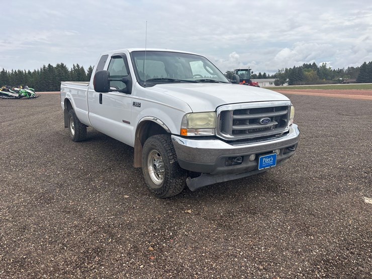 2002-ford-f150-image-4