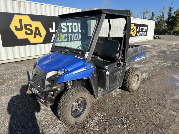 2011-polaris-ranger-ev-image-1