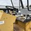 caterpillar-cp-323-image-16