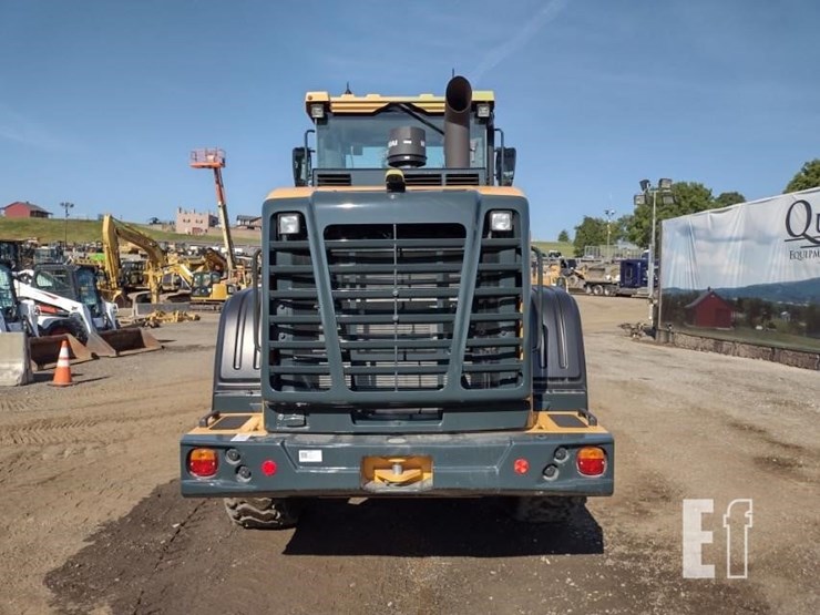2023-hyundai-hl930a-image-4