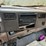1998-ford-f350-image-26
