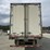 2011-wabash-national-53'-reefer-image-4