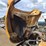 2018-international-durastar-4300-image-24