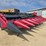 2013-case-ih-2206-image-14