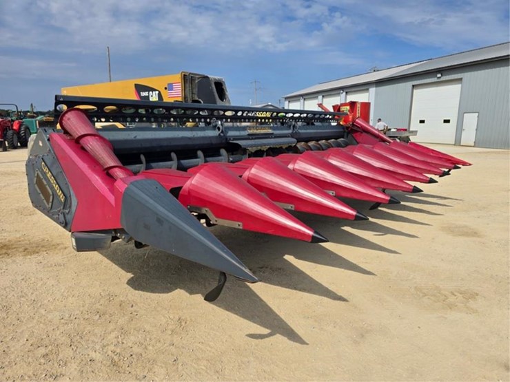 2013-case-ih-2206-image-14