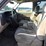 2005-chevrolet-2500hd-image-20
