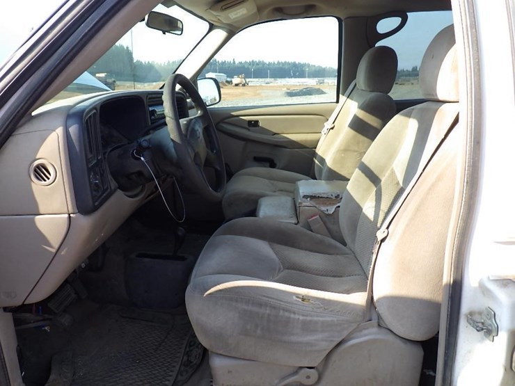 2005-chevrolet-2500hd-image-20