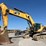caterpillar-385bl-image-3