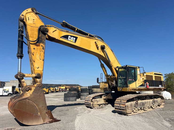 caterpillar-385bl-image-3