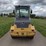 2017-deere-244kii-image-4