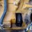 deere-650h-image-42
