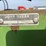 john-deere-235-image-15