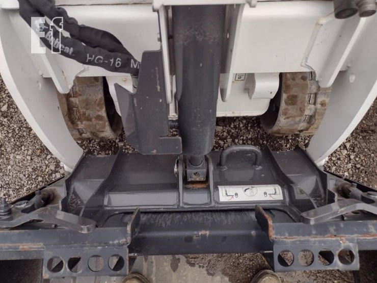 2024-bobcat-mt100-image-11