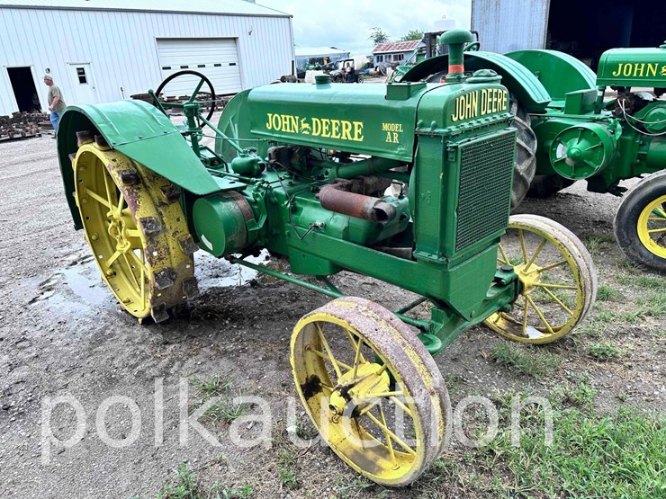 john-deere-ar-image-2