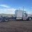2004-kenworth-w900l-image-6
