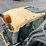 volvo-ec460c-lc-image-21