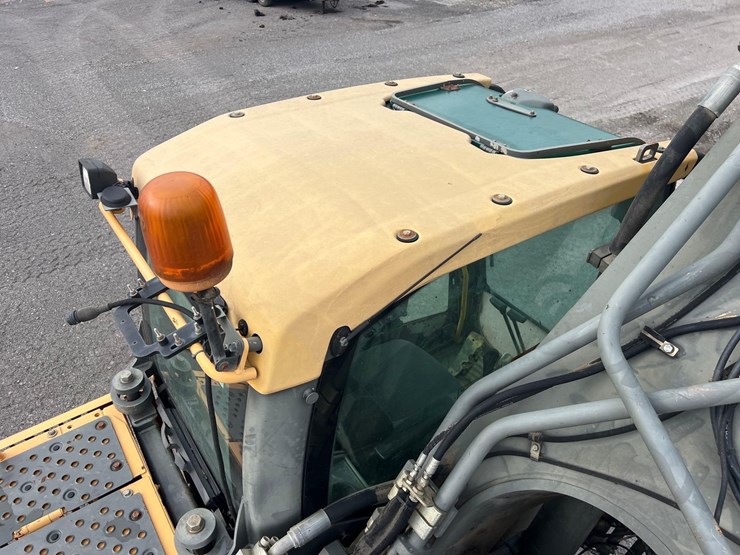 volvo-ec460c-lc-image-21