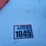 homelite-xl-12-gas-chain-saw---tag-#1045-image-2