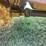 deere-310j-image-23