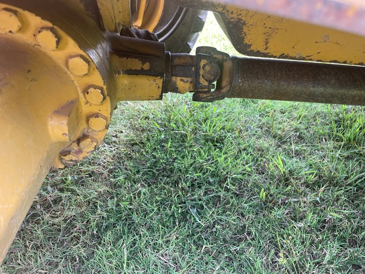 deere-310j-image-23
