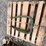 john-deere-single-front-yoke-only-image-2