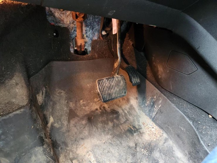 2014-ford-escape-image-39