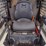 2004-bobcat-s250-image-11