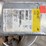 miller-bobcat-225g-welder/generator-image-11
